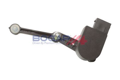 SENZOR REGLARE FARURI BOGAP A7212153 3