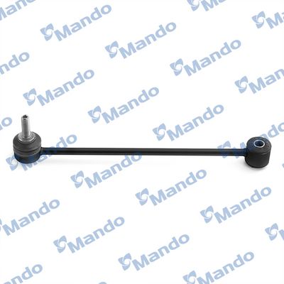 биалета MANDO MSC016821