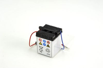 BATERIE DE PORNIRE BOSCH 0092M4F040 20