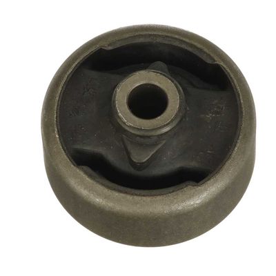 LAGERUNG LENKER GATES AWS2271 58