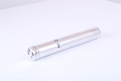 USCATOR AER CONDITIONAT NISSENS 95519 10