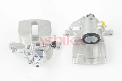спирачен апарат ASHIKA CAL244LJM
