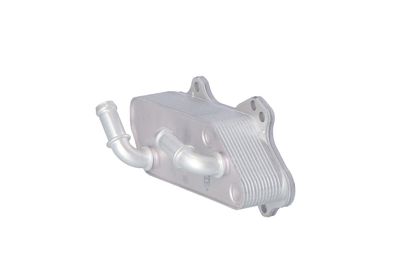 RADIATOR ULEI ULEI MOTOR NRF 31828 11