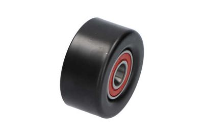 ROLA GHIDARE/CONDUCERE CUREA TRANSMISIE Kavo Parts DIP4021 24