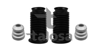 CHIT PROTECTIE PRAF AMORTIZOR