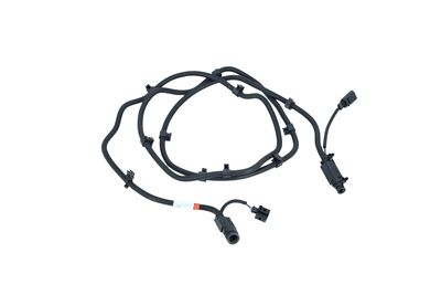 CONDUCTA ADITIV NRF 706014 40