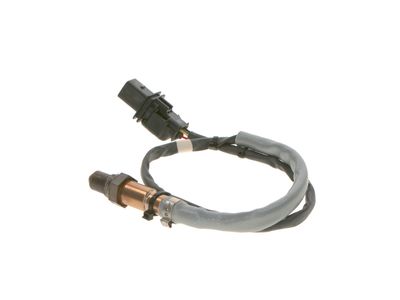 LAMBDASONDE BOSCH 0258017377 12