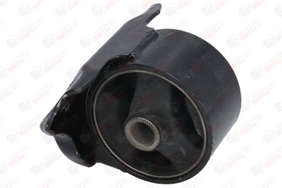 SUPORT MOTOR BIRTH 52870 2