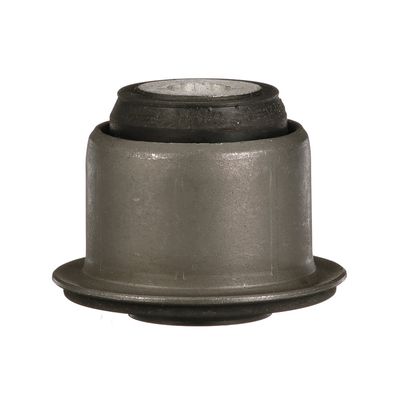 LAGERUNG LENKER GATES AWS2322 11