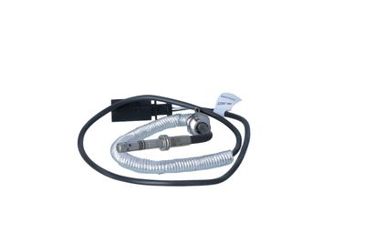 SENSOR ABGASTEMPERATUR NRF 707269 24