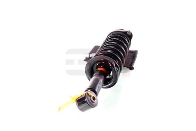 ANSAMBLU TELESCOP ARC GH GH331914C02 45