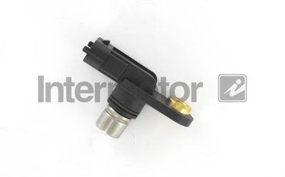 Sensor, camshaft position Intermotor 17183