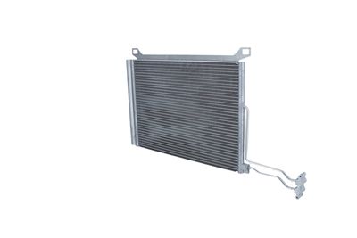 CONDENSATOR CLIMATIZARE NRF 35787 32