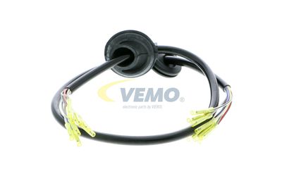 SET REPARATIE SET CABLURI VEMO V10830001 12
