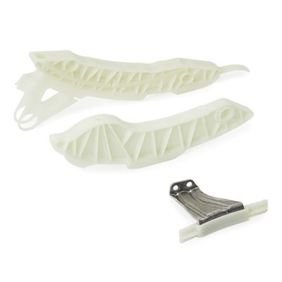 комплект ангренажна верига RIDEX 1389T0065