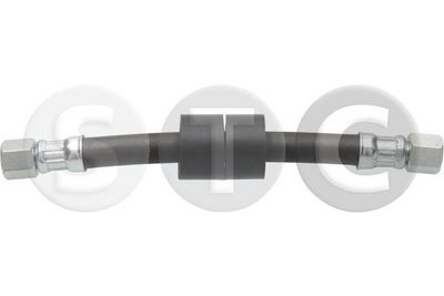 CONDUCTA ALIMENTARE CU COMBUSTIBIL