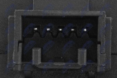 ELEMENT DE REGLARE CLAPETA CARBURATOR NTY CNGTY002 4