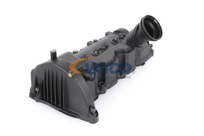 ZYLINDERKOPFHAUBE VAICO V105800 53