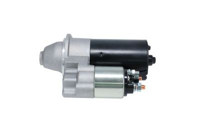 Startmotor BOSCH 1.986.S00.662