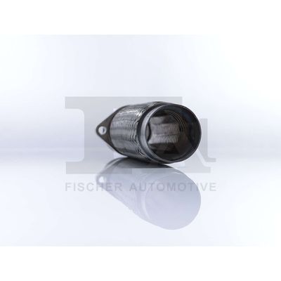 TEAVA FLEXIBILA ESAPAMENT FA1 VW452272 20