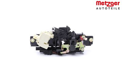 HECKKLAPPENGRIFF METZGER AUTOTEILE 2317004 20