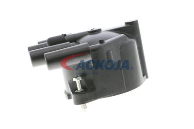 CAPAC DISTRIBUITOR ACKOJA A37700026 27