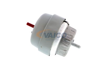 SUPORT MOTOR VAICO V101678 37