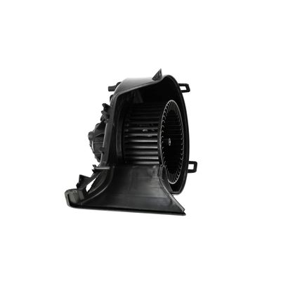 VENTILATOR HABITACLU NISSENS 87049 35