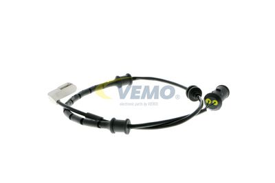 WARNKONTAKT BREMSBELAGVERSCHLEIß VEMO V40720390 36