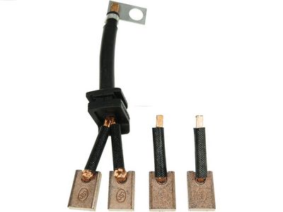 JASX40-41(IKA)