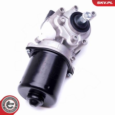 MOTOR STERGATOR ESEN SKV 19SKV182 2