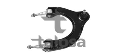 LENKER RADAUFHäNGUNG