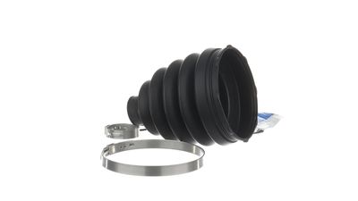 FALTENBALGSATZ ANTRIEBSWELLE SKF VKJP3072 26
