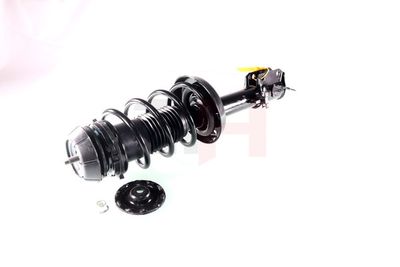 ANSAMBLU TELESCOP ARC GH GH353600C02 12