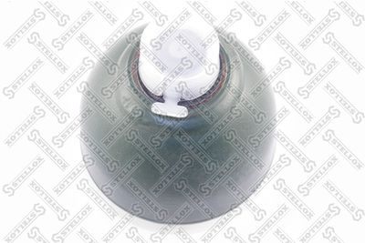STELLOX 70-00084-SX STELLOX 70-00084-SX