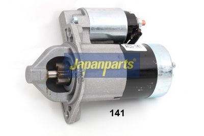 JAPANPARTS Starteris