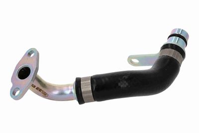 CONDUCTA ULEI INCARCARE VAICO V205289 1