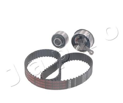 SET CUREA DE DISTRIBUTIE JAPKO KJT329 2