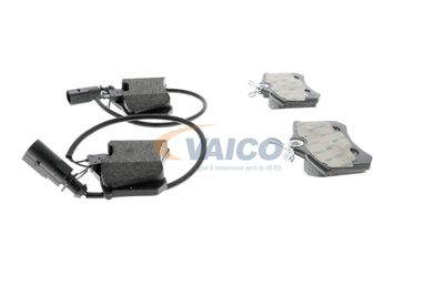 SET PLACUTE FRANA FRANA DISC VAICO V100766 14