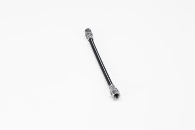 FURTUN FRANA ATE 24510102503 19