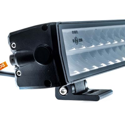 Töövalgustus Einparts Automotive EPWLD31