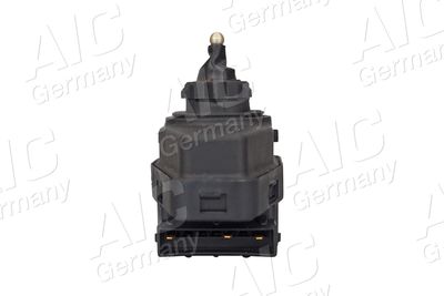 ELEMENT REGLARE REGLARE FARURI AIC 53261 2