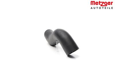 FURTUN EAR SUPRAALIMENTARE METZGER AUTOTEILE 2400864 26