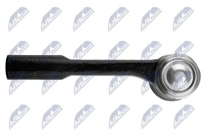 CAP DE BARA NTY SKZPL002 4