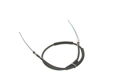 CABLU FRANA DE PARCARE BOSCH 1987477040 16