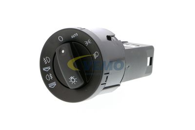 COMUTATOR FAR VEMO V10730265 16