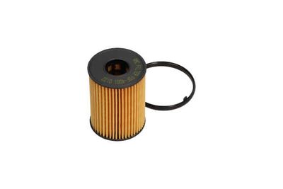 FILTRU ULEI AMC Filter FOF4001 13