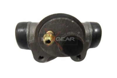 Cylinderek hamulcowy MAXGEAR 19-0192