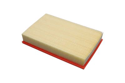 FILTRU AER AMC Filter FAF10145 12