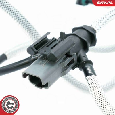 FURTUN SUPRACURGERE COMBUSTIBIL ESEN SKV 54SKV340 5